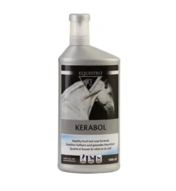 Vetoquinol Equistro Kerabol - 1000 Ml
