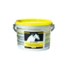 Vetoquinol Equistro Myo Power - 1.2 Kg