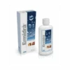 Ermidrà Shampoo - 250 Ml