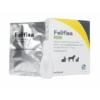 FeliFlea 40 Mg (Kat / Hond / Konijn -4kg) - 4 Pipetten