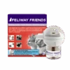Feliway Friends Verdamper Startset