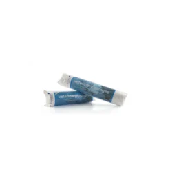 Gamgee Wondverband - 1 Rol -Populair Dierenwinkel gamgee wondverband 1 rol 2
