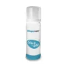 Glue-Off Spray - 50 Ml