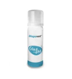 Glue-Off Spray - 50 Ml