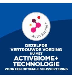 Hill's Prescription Diet Z/D Food Sensitvities -Populair Dierenwinkel hill s prescription diet zd food sensitvities 1 2