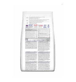 Hill's Science Plan Sterilised Kitten Met Kip 6 Hill's Science Plan Sterilised Kitten Met Kip -Populair Dierenwinkel hill s science plan sterilised kitten met kip 2