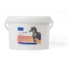 Virbac Hyaloral Equine - 1 Kg