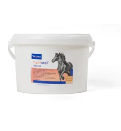 Virbac Hyaloral Equine - 1 Kg