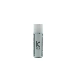 Kela Aluminiumspray - 200 Ml