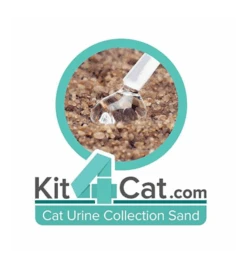 Kit 4 Cat Urineopvangset - 3 X 300 Gram -Populair Dierenwinkel kit 4 cat urineopvangset 3 x 300 gram 4