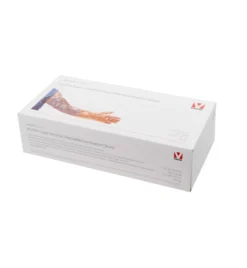 Krutex Onderzoekshandschoen Sensitive - 100 Stuks -Populair Dierenwinkel kruuse krutex onderzoekshandschoen sensitive 100 stuks 2