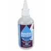 MalaZinc Ear Drops - 120 Ml