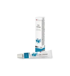 Maxani Eye Skin Cream - 15 Ml