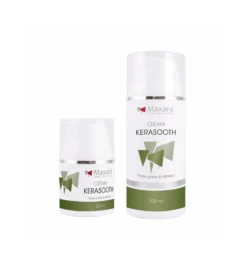 Maxani KeraSooth Cream