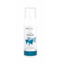 Maxani Regular Mousse - 150 Ml
