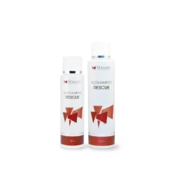 Maxani Rescue Huidshampoo