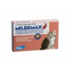 Milbemax Kleine Kat / Kitten