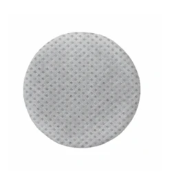 Millpledge Maxi Guard Gebit Reinigingsdoekjes - 100 Stuks 5 Millpledge Maxi Guard Gebit Reinigingsdoekjes - 100 Stuks -Populair Dierenwinkel millpledge maxi guard gebit reinigingsdoekjes 100 stuks 2