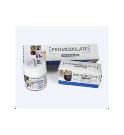 Millpledge Promodulate