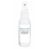Myiasis (Anti-maden) Spray - 75 Ml