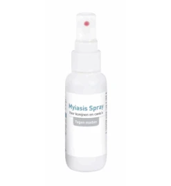 Myiasis (Anti-maden) Spray - 75 Ml