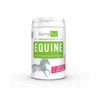 NutraPro Equine - 750 Gram