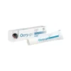 Ocry-Gel - 10 Gram