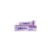 Optixcare Eye Lube Plus - 20 Gram