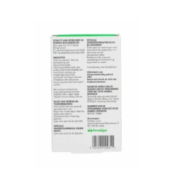 Pestigon 50 Mg Spot-On Kat - 4 Pipetten 5 Pestigon 50 Mg Spot-On Kat - 4 Pipetten -Populair Dierenwinkel pestigon 50 mg spot on kat 4 pipetten 2