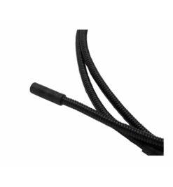 Pet Remedy Warmtemat -Populair Dierenwinkel pet remedy warmtemat 2