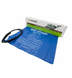 Pet Remedy Warmtemat