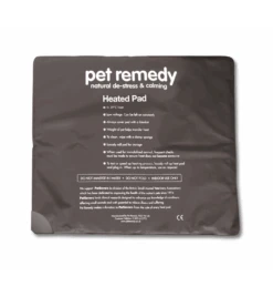Pet Remedy Warmtemat -Populair Dierenwinkel pet remedy warmtemat 3