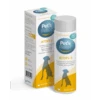 Pet's Relief Atopi-3 - 200 Ml