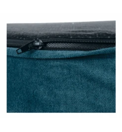 Petlando Orthopedisch Ligkussen Ruby (Blauw) 8 Petlando Orthopedisch Ligkussen Ruby (Blauw) -Populair Dierenwinkel petlando orthopedisch ligkussen ruby blauw 3