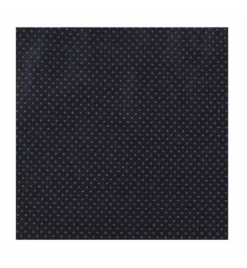 Petlando Orthopedisch Ligkussen Ruby (Blauw) 9 Petlando Orthopedisch Ligkussen Ruby (Blauw) -Populair Dierenwinkel petlando orthopedisch ligkussen ruby blauw 4