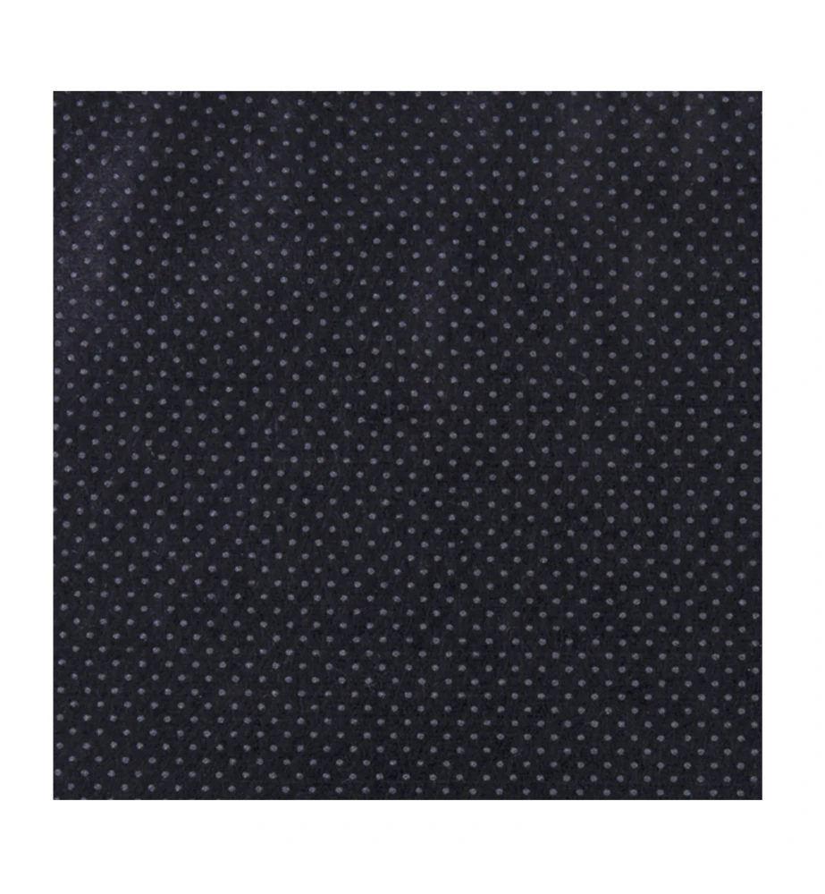 Petlando Orthopedisch Ligkussen Ruby (Blauw) 5 Petlando Orthopedisch Ligkussen Ruby (Blauw) - Afbeelding 5