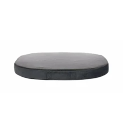 Petlando Orthopedisch Ligkussen Ruby (Grijs)