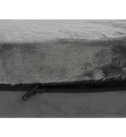 Petlando Orthopedische Hondenmand Edgar (Grijs) 7 Petlando Orthopedische Hondenmand Edgar (Grijs) -Populair Dierenwinkel petlando orthopedische hondenmand edgar 3