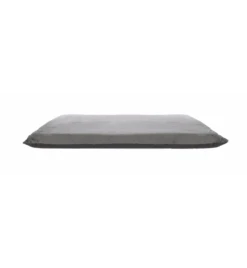 Petlando Orthopedische Ligmand Marla (Grijs) 6 Petlando Orthopedische Ligmand Marla (Grijs) -Populair Dierenwinkel petlando orthopedische ligmand marla grijs 2