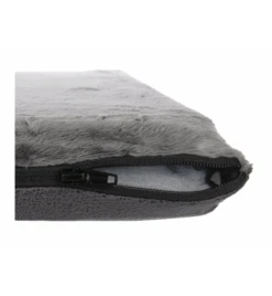 Petlando Orthopedische Ligmand Marla (Grijs) 7 Petlando Orthopedische Ligmand Marla (Grijs) -Populair Dierenwinkel petlando orthopedische ligmand marla grijs 3