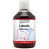 Pharmox Zalmolie 100% Puur - 425 Ml