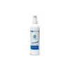 Phytonics Back Spray - 250 Ml