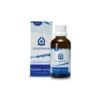 Phytonics Bladder Comp - 50 Ml