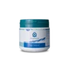 Phytonics Hypo Balance - 250 Gram