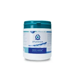 Phytonics Joint Comp