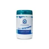 Phytonics L-Lysine Comp - 500 Gram