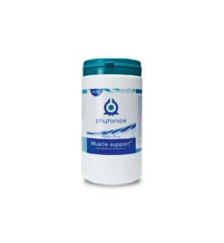 Phytonics Muscle Support - 800 Gram