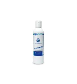 Phytonics Omni Milk - 250 Ml