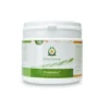 Phytonics Probiotics - 200 Gram