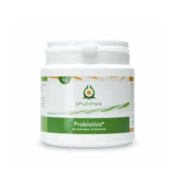 Phytonics Probiotics - 50 Gram